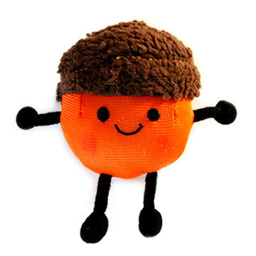 Chestnut Toy