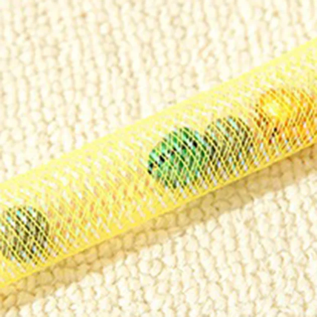 Catnip Elastic Rope Toy with Feathers & Bells, Interactive Cat Toy for Stress Relief & Exercise - Image 3